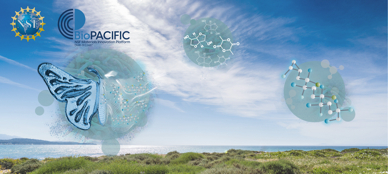 BioPACIFIC MIP banner logo